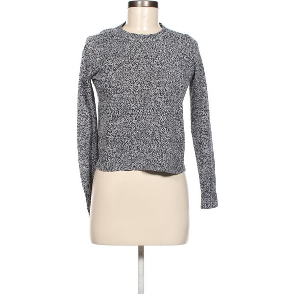 Dámsky pulóver H&M Divided 48726544