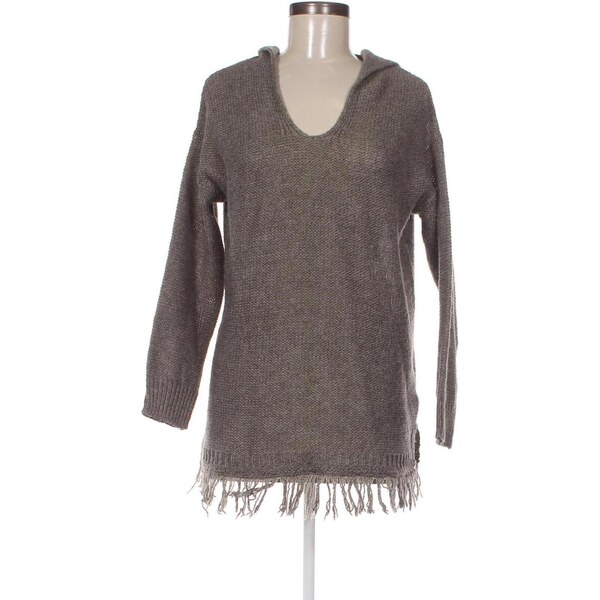 Dámsky pulóver Jean Pascale 48726554