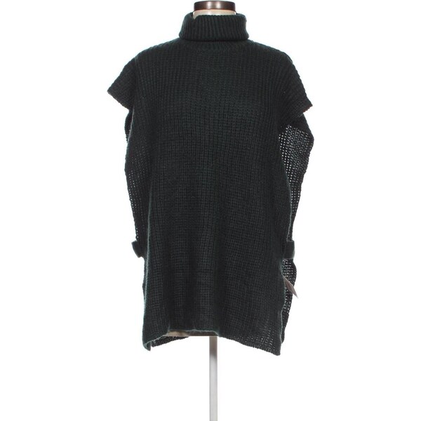 Dámsky pulóver MAPP 48726663