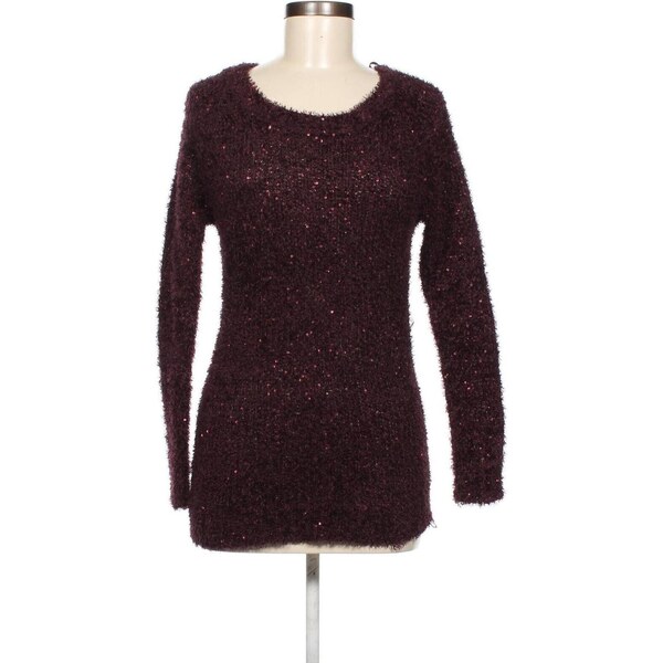 Dámsky pulóver Vero Moda 48726833