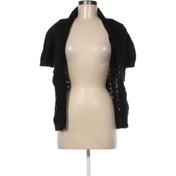 Dámsky kardigán Orsay 46399305