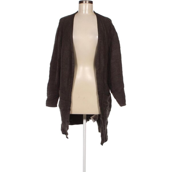 Dámsky kardigán 9th Avenue 46462475