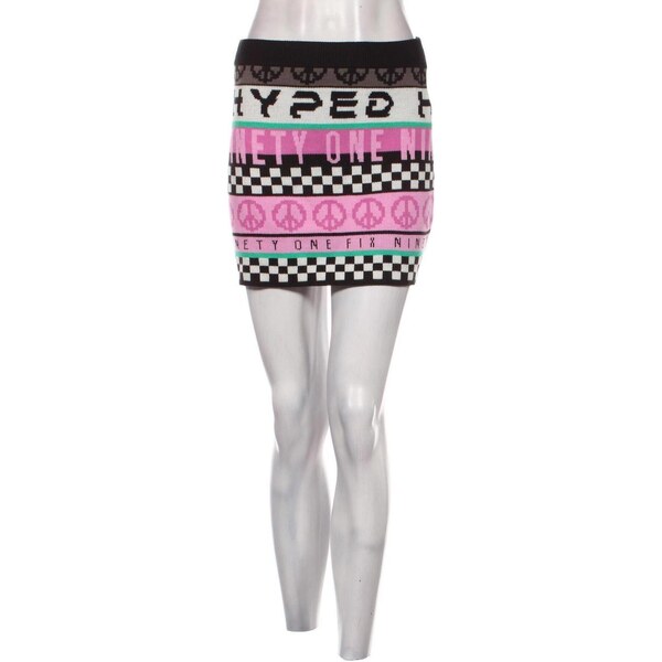 Sukňa H&M Divided 48727663