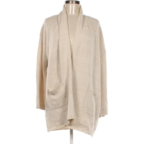 Dámsky kardigán MissLook 48727453