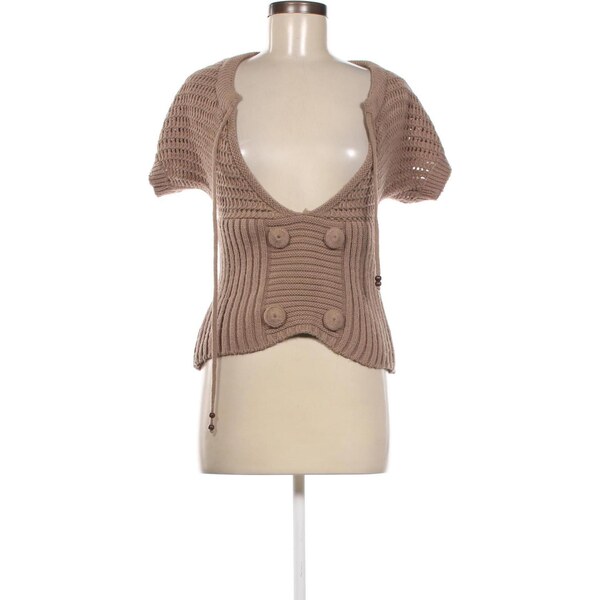 Dámsky pulóver Unbranded 48729277