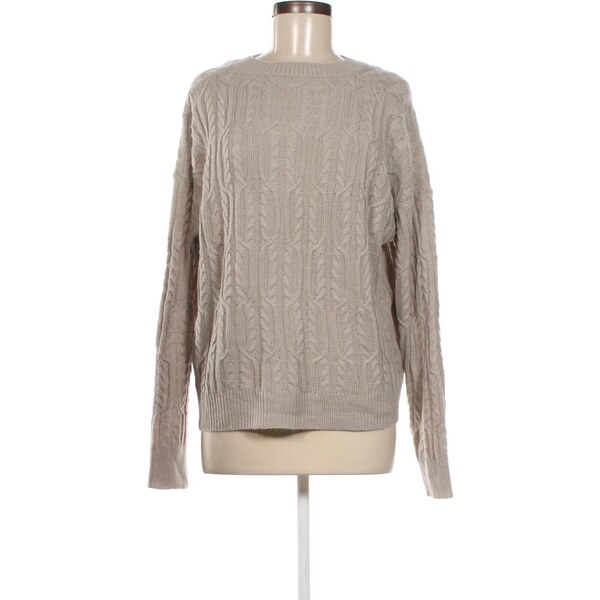 Dámsky pulóver Unbranded 48728679