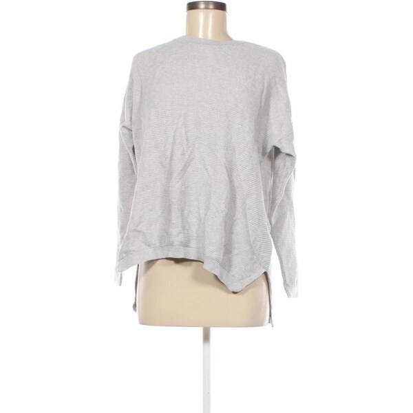 Dámsky pulóver Up 2 Fashion 48729513