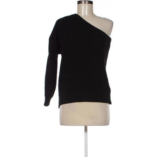 Dámsky pulóver Unbranded 48727941