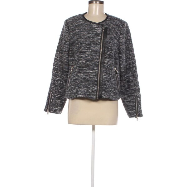 Dámska bunda Marie Philippe 48728112