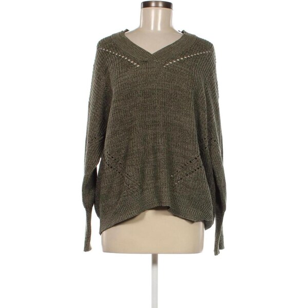 Dámsky pulóver Zavanna 48728130