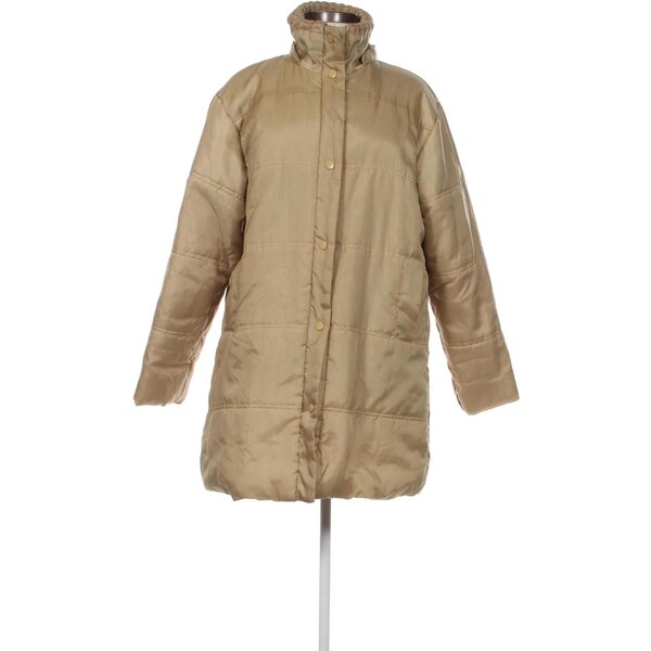 Dámska bunda Unbranded 48728136