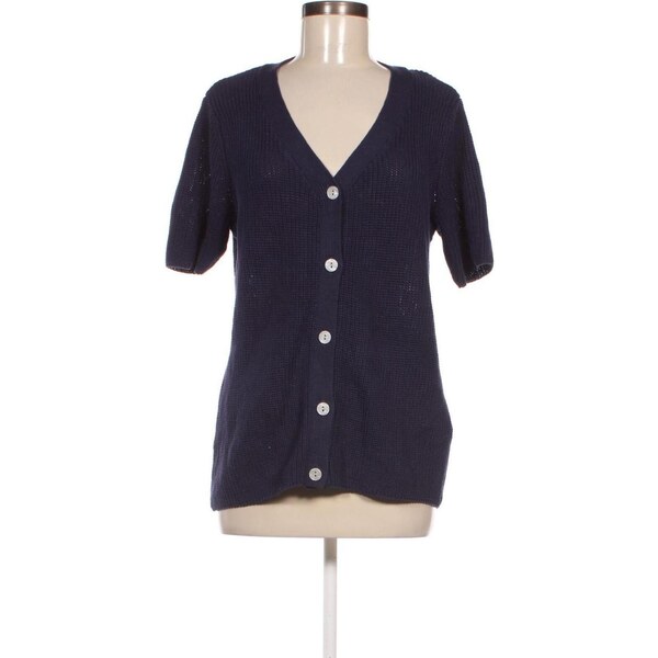 Dámsky kardigán Paola 48728651