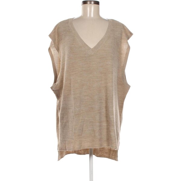 Dámsky pulóver Unbranded 48729163