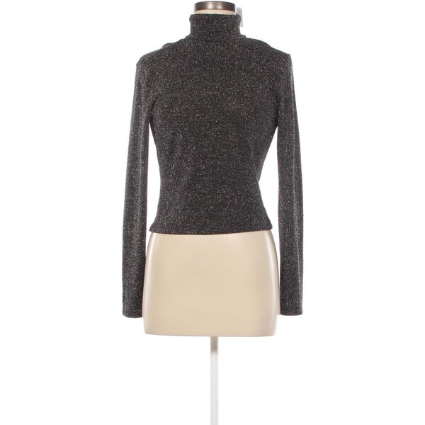 Dámsky pulóver H&M Divided 48729669