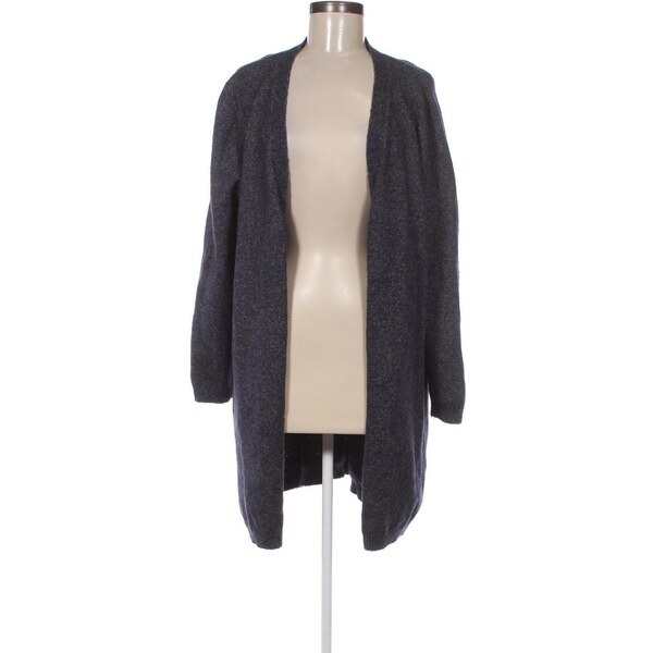 Dámsky kardigán Ze-Ze 48729142