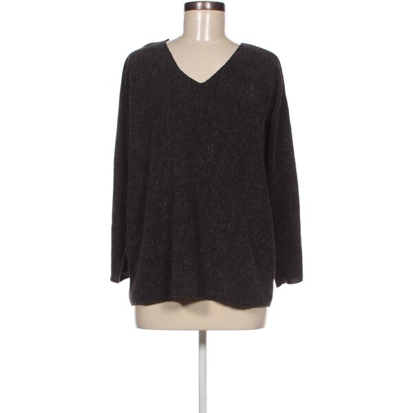 Dámsky pulóver Epoca 48729030