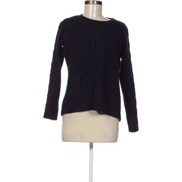 Dámsky pulóver Tchibo 48730712