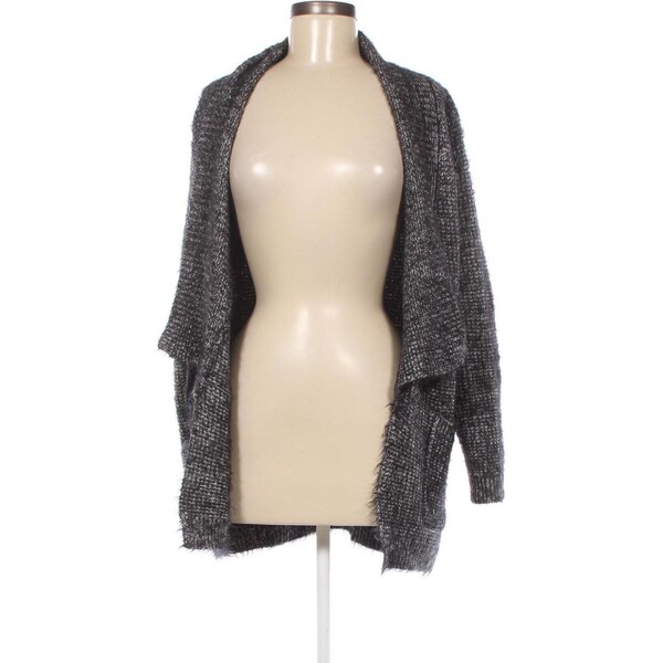 Dámsky kardigán Sweewe 48731299