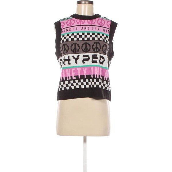 Dámsky pulóver H&M Divided 48730729