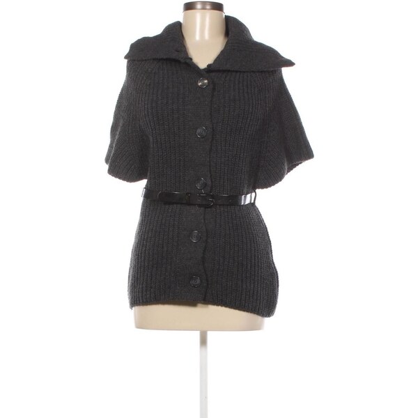 Dámsky kardigán H&M 48735617