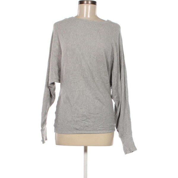 Dámsky pulóver Primark 48736046