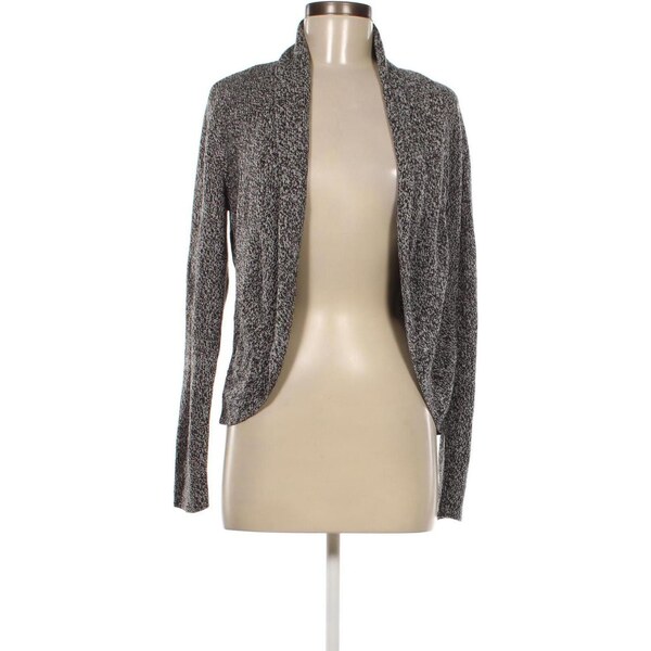 Dámsky kardigán H&M 48736063