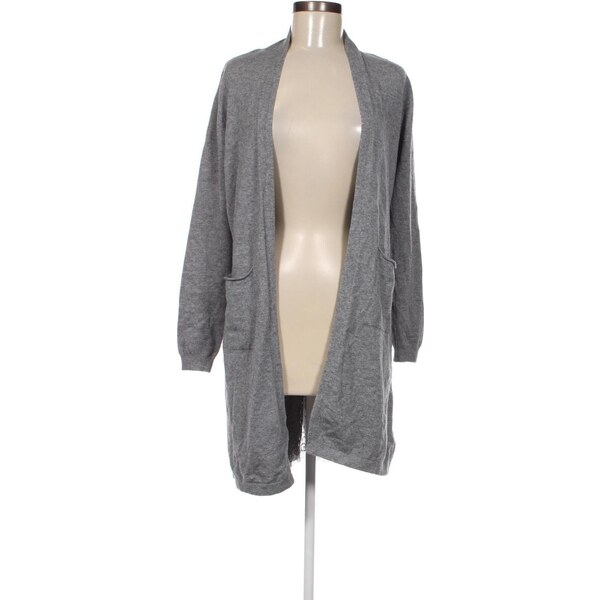 Dámsky kardigán Unbranded 48736260