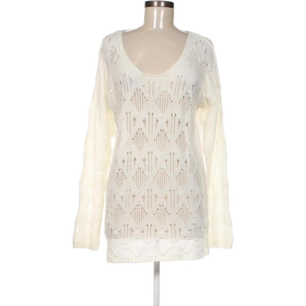 Dámsky pulóver Janina 48735761