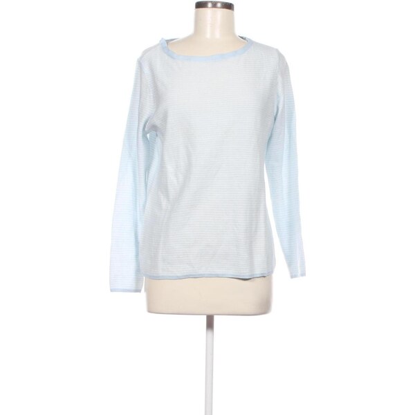 Dámsky pulóver Unbranded 48736531