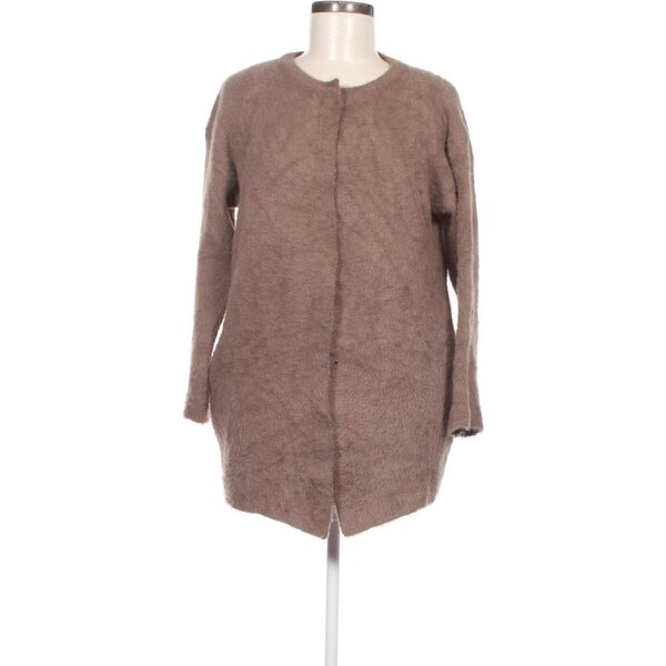 Dámsky kardigán Unbranded 48736538