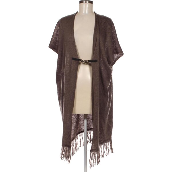 Dámsky kardigán CASHMASOFT 48736580