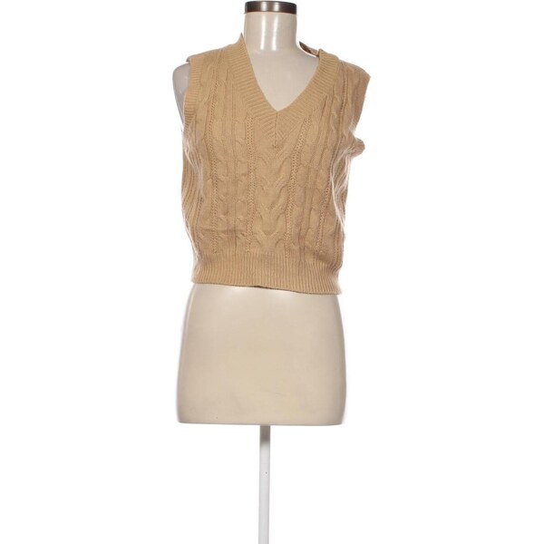 Dámsky pulóver SHEIN 48736585