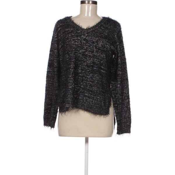 Dámsky pulóver Janina 48736595