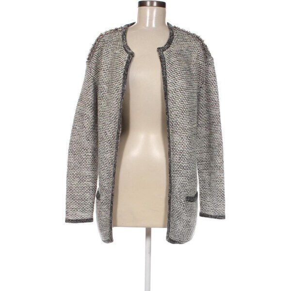 Dámsky kardigán Vero Moda 48738093