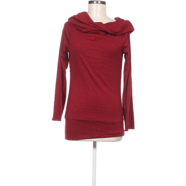 Dámsky pulóver Unbranded 48736971