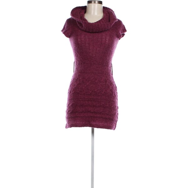 Šaty J.J.Basics 48737187