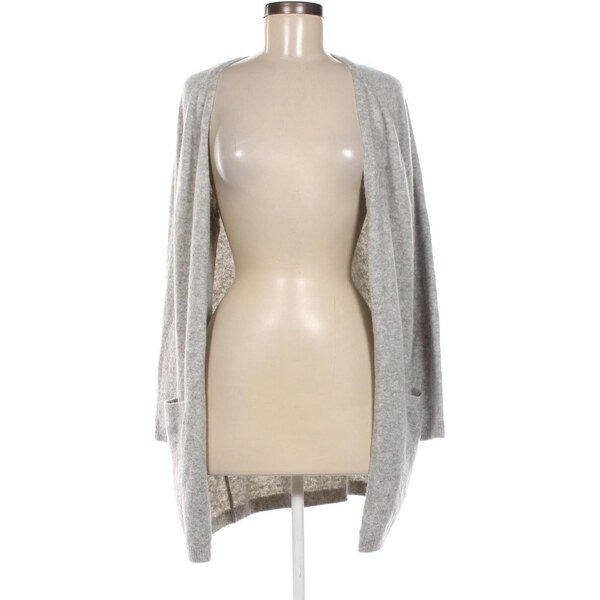 Dámsky kardigán Bik Bok 48737168