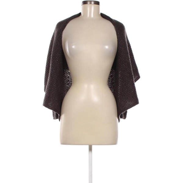 Dámsky kardigán Orsay 48736741