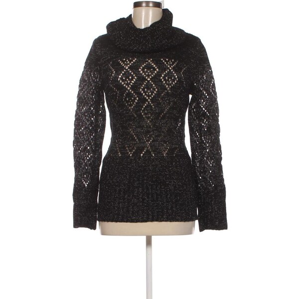 Dámsky pulóver Frn 48737374