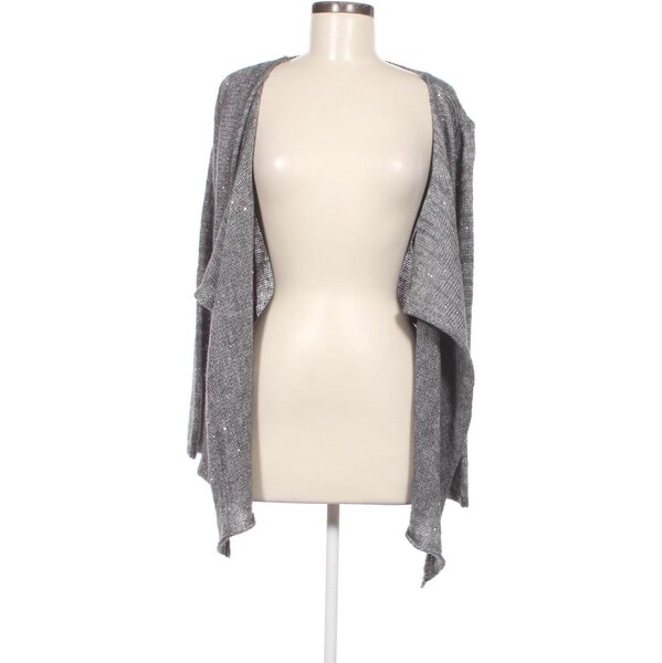 Dámsky kardigán Unbranded 48737105