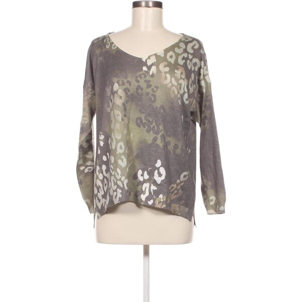 Dámsky pulóver Unbranded 48739106