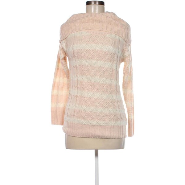 Dámsky pulóver Tally Weijl 48741356