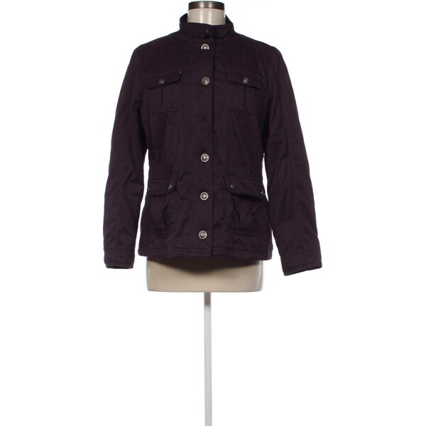 Dámska bunda Biaggini 48746421