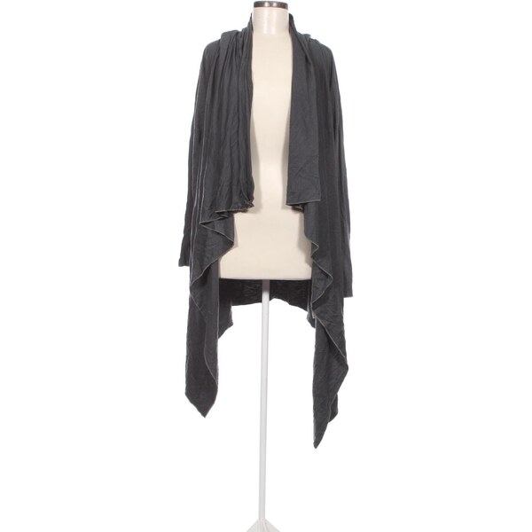 Dámsky kardigán Groceries 48746383