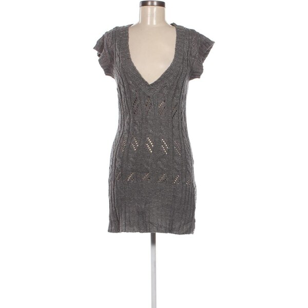 Šaty Unbranded 46262034