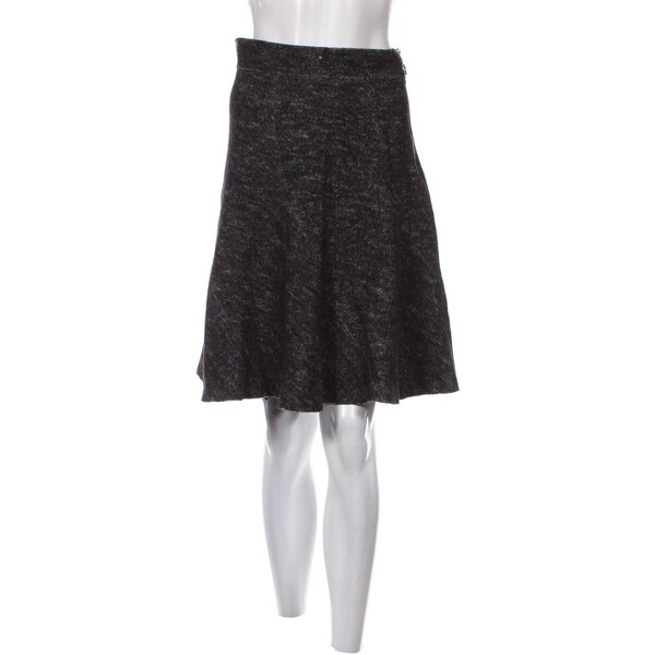 Sukňa Unbranded 48768833