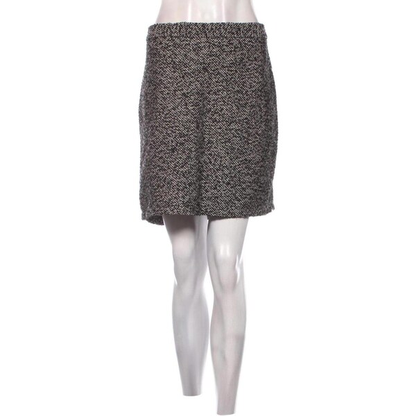 Sukňa Unbranded 48768858