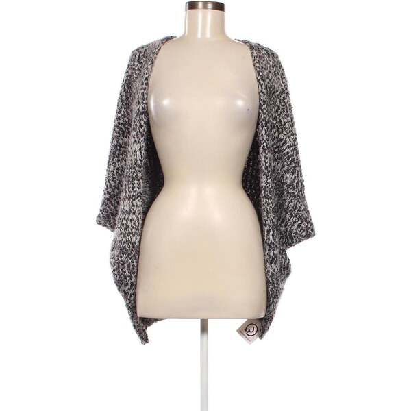 Dámsky kardigán Unbranded 48768874