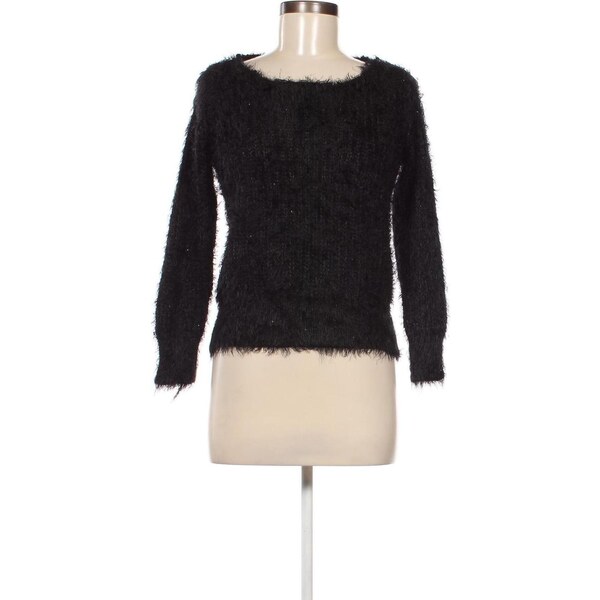 Dámsky pulóver Millenium 48768875