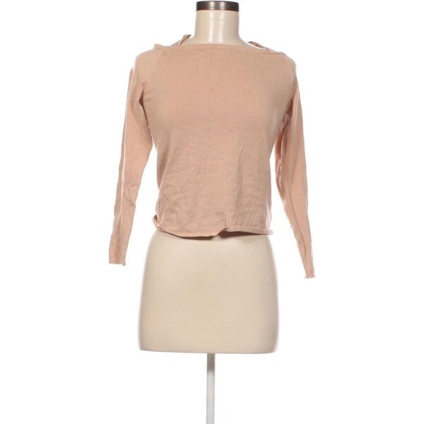 Dámsky pulóver H&M Divided 48769500